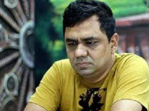 Bangladesh Grandmaster Ziaur Rahman dies while playing in national championship