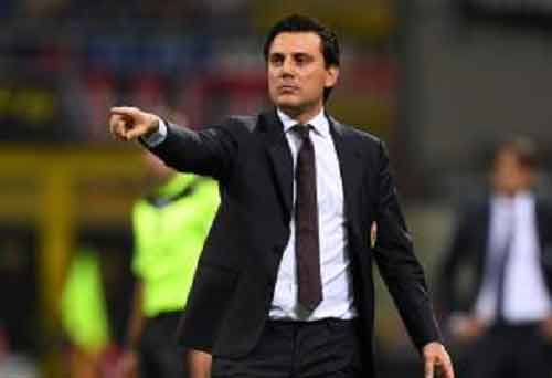 Euro 2024: Turkey must ‘turn emotions into energy’ against Netherlands, says head coach Montella