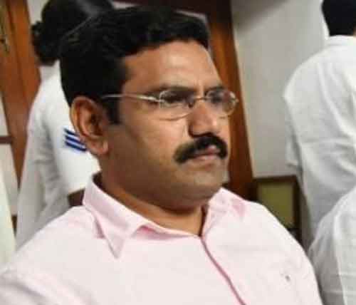 DC who flagged MUDA allotments, among 21 IAS officers transferred; BJP lashes out at K’taka govt
