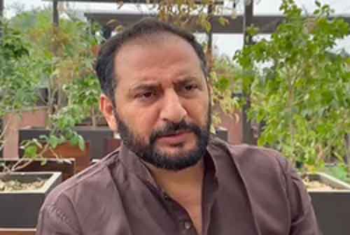 Bihar govt cancels RS 4000 crore tenders allotted in last govt