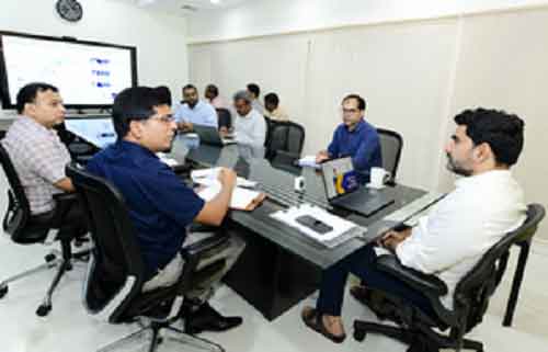 Andhra Pradesh to announce new IT policy