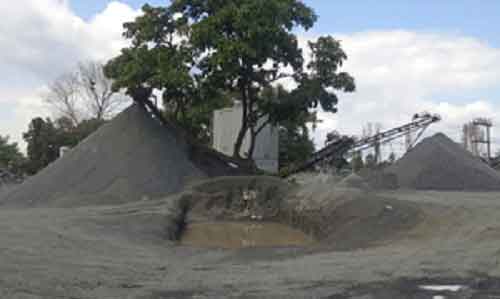 NCPCR declares Jharkhand’s mica mines child labour free