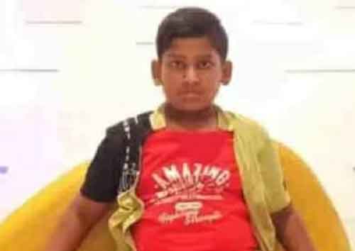 11-year-old boy succumbs to dengue fever in Bengaluru; septuagenarian dies of Zika virus