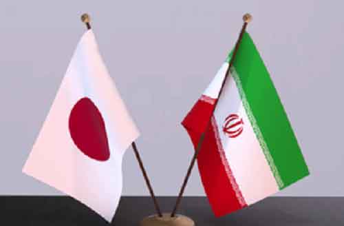 Japan hopes Iran’s new President will play ‘constructive role’ in stabilising situation in Middle East