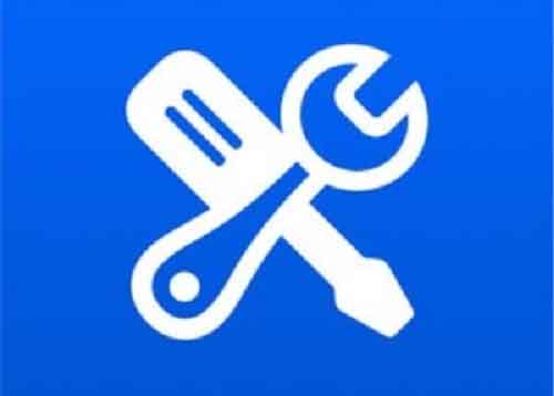 Govt tells auto firms to liberalise repair services for consumers’ benefit