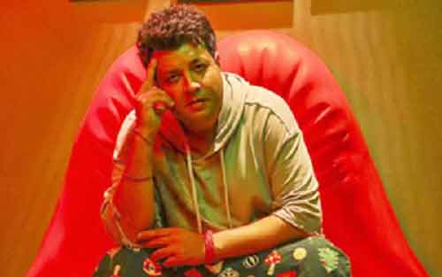 Varun Sharma reveals toughest part of playing ‘Khanna’ in ‘Wild Wild Punjab’