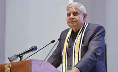 ‘Don’t fear failure, keep pushing boundaries, inspire future generations’