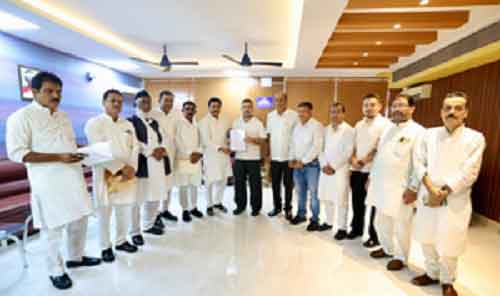 Extreme devastation caused by flooding in Assam is heartbreaking: Rahul Gandhi