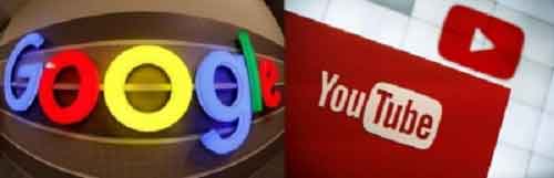 South Korea’s regulator set to take steps against Google over YouTube bundling allegations