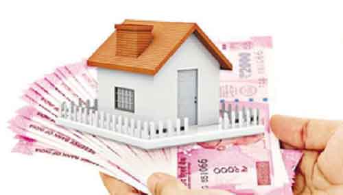 Delhi-NCR, Mumbai Metropolitan Region see housing prices surge 49 pc in 5 years