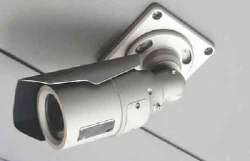 India’s security market expected to exceed $15 bn by 2029: Industry experts