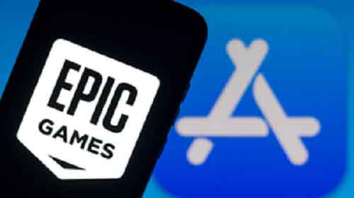 Will fight Apple over ‘arbitrary’ changes: Epic Games CEO