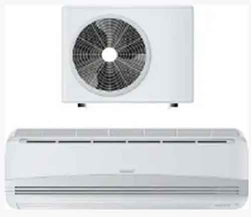 Govt reopens window for white goods PLI scheme as firms are keen to invest