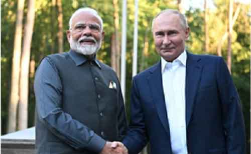US says India should tell Russia ‘UN Charter’ only solution to Ukraine conflict