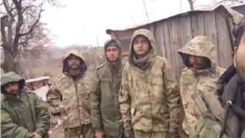 Russia to release Indians fighting in Ukraine war after PM Modi raises matter with Putin: Sources