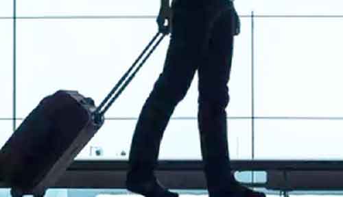 Outbound travel from India emerges as future growth engine for global tourism