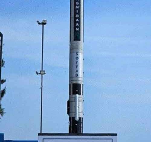 Opening up of space market by govt to private players provides opportunities: DST