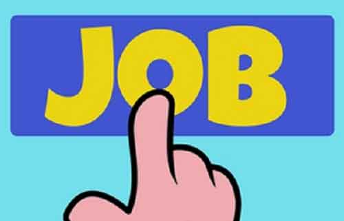 Number of new jobs more than doubles to 46.6 million in 2023-24: RBI data