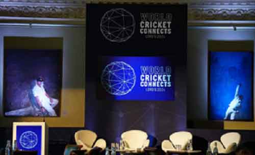 Restrict Test cricket to six or seven teams; spread the game through T20s, says Ravi Shastri