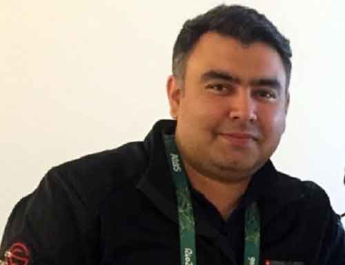 Paris Olympics: IOA elevates Gagan Narang as Chef-de-Mission to replace Mary Kom