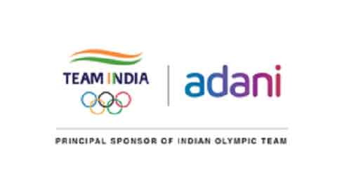 Paris Games: Adani Group launches #DeshkaGeetAtOlympics, a morale-boosting campaign for Indian athletes