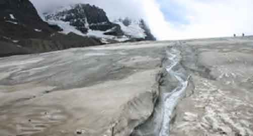 Reduction in black carbon level in Varanasi since ’12: BHU study