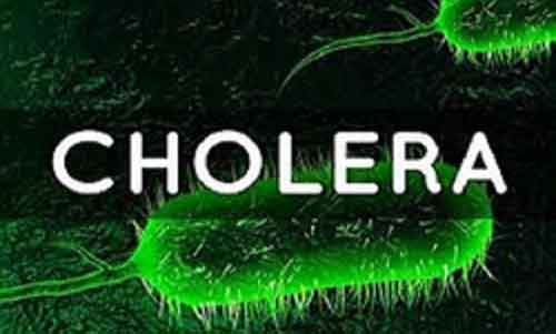 10-year-old tests positive for cholera in Kerala’s orphanage