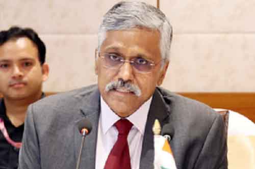 India will defeat evil forces: Defence Secy on Kathua terror attack