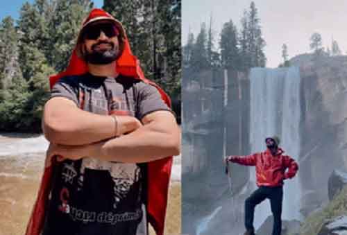 Diljit Dosanjh shares ‘hilarious’ simple tips to cleanse your aura