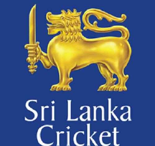 Pallekele to host India-Sri Lanka men’s T20Is in July; Colombo named venue for ODI leg of tour