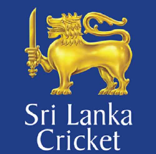 Pallekele to host India-Sri Lanka men’s T20Is in July; Colombo named venue for ODI leg of tour