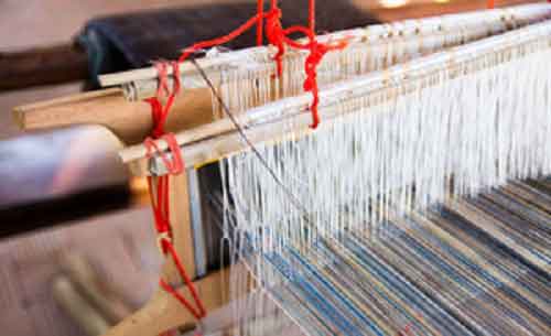 KVIC registers record sales of Rs 1.55 lakh crore in 2023-24