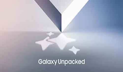 What to expect at this year’s Samsung Galaxy Unpacked event on July 10
