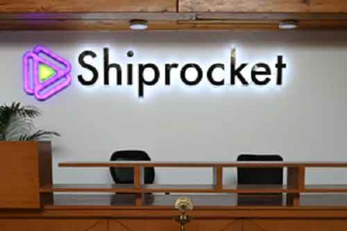 Shiprocket integrates Snowflake’s AI Data Cloud to empower 1.5 lakh Indian merchants