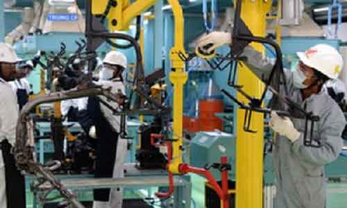 Over 7 in 10 large Indian firms set clear sustainability goals: Report