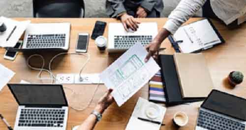 64 pc of Indian firms observed enhanced innovative work with GenAI adoption: Report