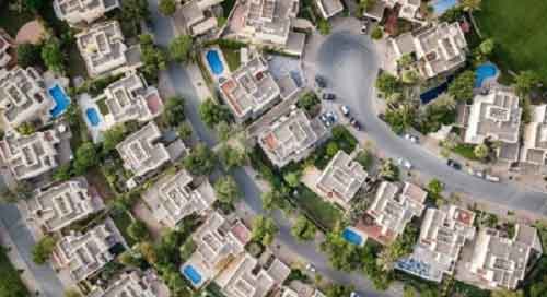 Experts clarify new capital gains tax regime for realty sector