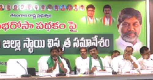 BJP accuses Delhi govt of ‘surreptitiously’ increasing power tariff