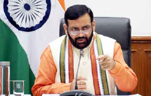 Gurugram: GMDA approves Rs 2,887 crore budget for development works