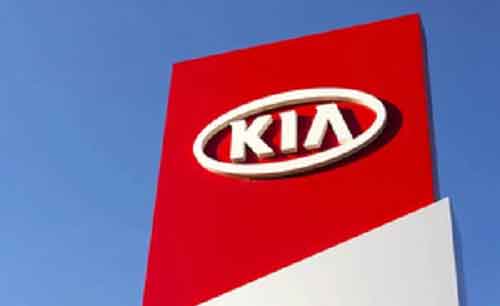 Five automakers to recall over 1,56,000 cars for faulty parts