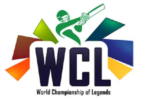 World Championship of Legends: South Africa beat India; Australia clinch big win over West Indies