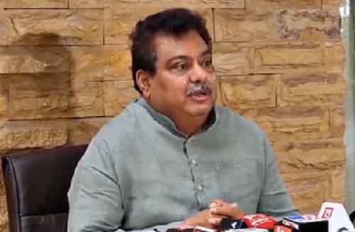 Karnataka secures Rs 6,450 cr investment commitments from Japan, South Korea