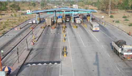 Centre fast-tracks Rs 1,259 crore NH-47 project to ease traffic in Ahmedabad