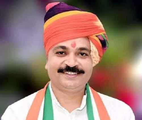 Rajasthan govt will not be able to fulfil Budget promises: LoP