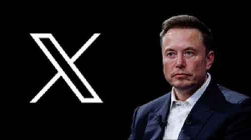 Musk’s X banned over 1.9 lakh accounts for policy violations in India in June