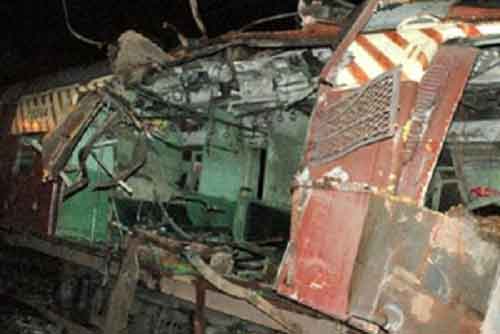 18 years on, 7/11 terror mayhem on Mumbai railway trains is a faint memory