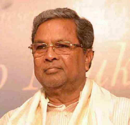 Tribal Board case: Will FM, PM quit over bank frauds, says K’taka CM on calls to resign
