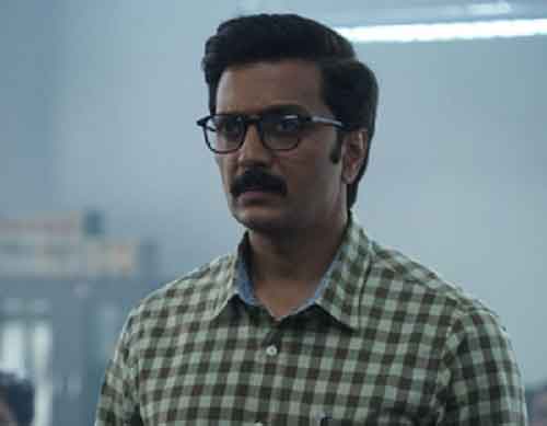Riteish opens up on how SRK, Salman enriched his journey in the film industry ‘beyond measure’