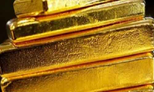 India’s gold processing industry to create 25,000 new jobs: Report