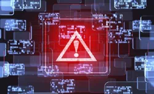 96 pc of Indian SMBs may consider paying cybercriminals: Report